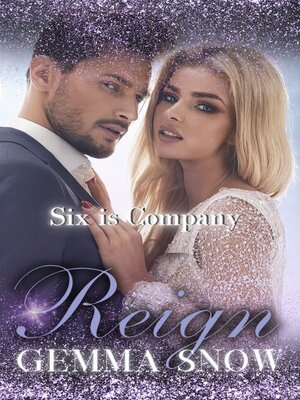 cover image of Reign